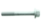 Yamaha Bolt, With Washer 90119-10m23-00 Oem New. Fixed Price $10.49.