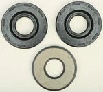 Winderosa Crank Seal Kit 650/750 Oil 622104 Pd810788 68-3105 98-7188. Fixed Price $21.54.