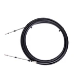 Sbt: Yamaha Sr 210 /sx /212 X; Ss Reverse/shift Cable 06-11 F1t-u149c-00-00. Fixed Price $156.10.