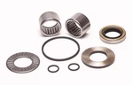 Sea Doo Jet Pump Rebuild Repair Kit Sp 1989-1996 89 90 91 92 93 94 95 96. Fixed Price $34.95.