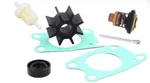 Honda 4-5hp Bf4 Bf4.5 Bf5 Outboard Maintenance Kit 06211-zv1-505 06211zv1505. Fixed Price $40.00.