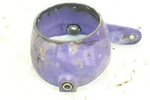 Sea-doo Gt Gtx Spx Oem Jet Pump Steering Nozzle 271000081. Fixed Price $32.92.