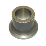 Pump Collar Shaft Sleeve Sea-doo Challenger Se 155 215 310 Speedster 267000048. Fixed Price $105.89.