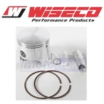 Wiseco Piston Kit For 1996-1997 Yamaha Wb760 Waveblaster 760 - Engine At. Fixed Price $176.37.