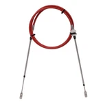 Sbt Reverse Cable F2s-u149c-01-00 Yamaha Fx Cruiser Ho Sho 2012-15. Fixed Price $118.60.
