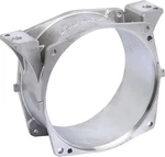 Solas Yrs-hs-148 Housing - Jet Pump 148 Mm Yamaha. Fixed Price $350.69.