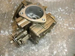 Mikuni Sbn-38 Carb Carburator Seadoo Kawasaki Jet-ski 300 440 580 New Oem. Fixed Price $228.95.
