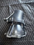 Seadoo Gtx Pump Nozzle 267000187. Fixed Price $49.00.