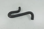 2004-2005 Rxp Sea-doo Oem Engine Intake Breather Formed Hose Tube. Fixed Price $24.97.