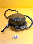 Yamaha Vx1050 Bv Vx 1050 Deluxe Cruiser Limited Reverse Control Trim Motor 2020. Fixed Price $499.99.