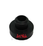 Ski-doo/can-am/sea-doo New Oem Grommet, 293720001, 570135100, 709200285. Fixed Price $8.25.