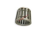 Bearing 09-0531 420832428 20x25x22.8mm For Ski Doo Skandic 600 Suv Snowmobile. Fixed Price $27.27.