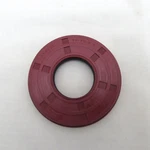 Sea Doo Oem 33x72x8.5mm Crankshaft Outer Oil Seal 290931711. Fixed Price $17.99.