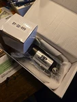 Sea Doo Starter Plus Relay Gsx Rfi. Fixed Price $35.00.