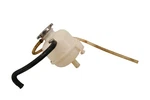 18 Sea-doo Spark Trixx 900 Ho Ace Coolant Overflow Radiator Bottle. Fixed Price $39.99.