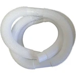 Helix Bilge Hose 1 1/8" X 6' White 116-1180. Fixed Price $27.47.