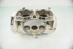1996-1999 Sea-doo Oem Engine Motor Crankcase Crank Cases Block Freshwater Gtx. Fixed Price $179.94.