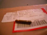 Nos Honda B75 B 75 Engine Pin Shifter 58131-935-010. Fixed Price $13.99.