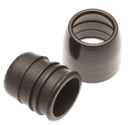 Sea Doo Impeller Boot & Ring Kit Gtx 4-tec 155 185 Sc 2002-2005. Fixed Price $14.95.