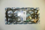 Yamaha 1000 Fx Complete Gasket Kit Wsm 007-670 60e-w0001-01-00 60e-w0001-02-00. Fixed Price $265.95.
