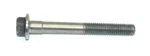 Wsm Hex Cap Bolt For Sea-doo Challenger 800 1996-1997 014-130. Fixed Price $12.22.