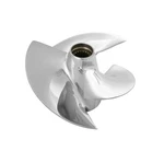 Adonis Impeller 14/23 Fits Sea-doo Gtx Xp Spx Gs Gsi Gti Gts 1995-2001. Fixed Price $189.95.