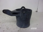Yamaha Waverunner 1990-1992 Superjet / Vxr 650 Steering Nozzle 6r7-51313-00-00. Fixed Price $115.00.