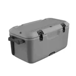 Sea Doo Brp Quick-attach 18 Us Gal (68 L) Cooler Switch Pontoon 295101304. Fixed Price $929.99.