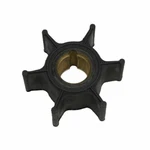 Sierra 18-8920 Impeller Mallory 9-45401 Mercury 47-8037481 Nissan Tohatsu Marine. Fixed Price $18.63.