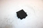 1990 Kawasaki 650 Ts Oem Air Filter Cover 59421-3708 Jk8. Fixed Price $24.99.