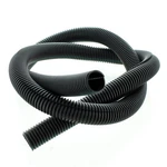 Sea-doo New Oem Tubing 16mm, 415080000. Fixed Price $9.71.