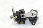 2003 2004 Polaris Msx 140 Oem Oil Pump. Fixed Price $40.04.