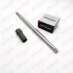 Drive Shaft Repl Fits For Sea Doo 900 Spark 14-21 271001761 271001923 271002072. Fixed Price $155.72.