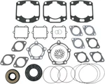 Vertex Full Engine Gasket Set -. Fixed Price $154.93.