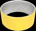Wsm Oe Style Jet Pump Wear Ring 155.5mm Stainless Sea Doo Utopia 205 06-09. Fixed Price $110.92.