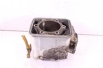 1997 Sea Doo Xp Cylinder 290923500 82mm. Fixed Price $98.99.