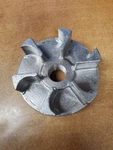 Wsm Kawasaki 900/1100-1200 24mm Coupler 003-214. Fixed Price $24.99.