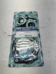 Wsm Top End Gasket Kit For Polaris 700 96-04 007-642-01 Sl Slth Pwc Liberty Twin. Fixed Price $49.99.