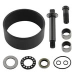 Jet Pump Rebuild Kit & Impeller Shaft Seal Oil Tool 951 Xp Gtx Rx Gti For Seadoo. Fixed Price $50.25.