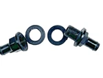 Yamaha Wave Runner 3 650 1996 Thru Hull Connection.. Fixed Price $13.29.