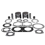 Sbt Top End Kit For Kawasaki 750 Sts Stx (81mm). Fixed Price $198.95.