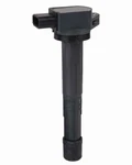 Sierra Ignition Coil Honda 115 - 150 Hp 04-20 18-7494, 30520-pna-007, 30520-r. Fixed Price $139.97.
