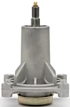 Oregon 82-029 Spindle Assembly Husqvarna 587820301 532187292 Stens 285-585. Fixed Price $29.99.