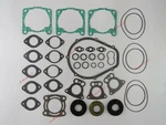 For Pwc Complete Gasket Kit Polaris 1050 Slxh1050/sl1050 611806 Pwpo-01050-fu. Fixed Price $103.07.