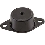 Sea-doo Pwc And Jet Boat 580 587 Engine Replacemnet Motor Mount. Fixed Price $40.34.