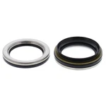 Vertex Sealing Gasket (623122) For Yamaha 1800 Fx Ho Wave Runner 12-18. Fixed Price $26.72.