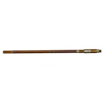 Driveshaft Yamaha Fx Svho Cruiser Gp1800r 1812cc 250hp 6et-g5511-00-00. Fixed Price $294.09.