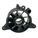267000856 Brp Seadoo Spark Jet Pump Assembly. Fixed Price $488.00.