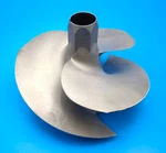 2023 Yamaha Fx Ho Impeller 6bh-r1321-10-00. Fixed Price $169.00.