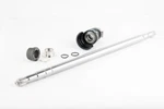 Drive Shaft Upgrade Kit Sea-doo Gtr Gtx 215 260 1503 4-tec 09-16 003-158-01k. Fixed Price $348.17.